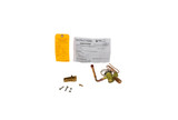 ICP 1190443 Thermal Expansion Valve Image 2