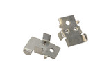 ICP 1191054 Bracket Hanger Image 2