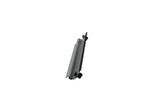 ICP 1190076 Filter Door Kit Image 2