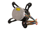 ICP 1191103 Motor Blower Ecct 1/2hp Image 2