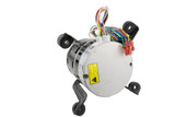 ICP 1190664 Blower Motor Image 2