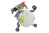 ICP 1186445 Ecm Blower Motor Image 2