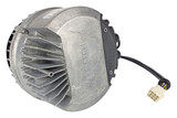 ICP 1190736 Ecm Blower Motor Image 2