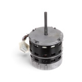 ICP 1190586 Blower Motor Image 2