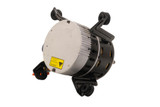 ICP 1186427 ECM Blower Motor