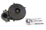 ICP 1191199 Inducer Motor Assembly Kit Image 2