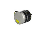 ICP 1190589 ECM Blower Motor Assembly Image 2