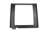 ICP 1190303 Condensate Pan Kit - Vertical Image 2