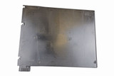 ICP 1190306 Condensate Pan Image 2