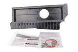 ICP 1184340 Collector Box Kit