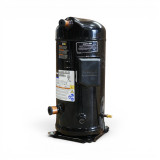 ICP ZR125KCETFD950 Compressor Image 2