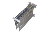 ICP 1175197 Heat Exchanger Image 2
