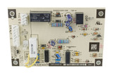 ICP-1190281-Defrost-Control-Board