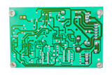 ICP 1190281 Defrost Control Board Image 2