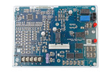 zICP-1190596-Control-Board
