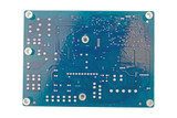 ICP 1190596 Control Board