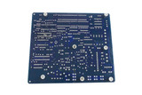ICP 1190559 Control Board Image 2
