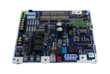 icp-1191399-control-board