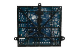 ICP 1191352 Control Board Image 2