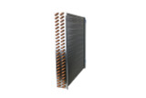 Ritter and Bader 940-002-803 Condenser Coil