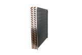 Ritter & Bader 940-002-803 Condenser Coil Image 2