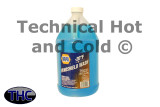 O'Rielys MINUS20 Windshield Washer Fluid