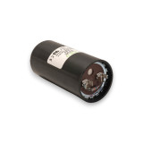 WaterFurnace 16P500B01 Start Capacitor Image 2