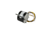 ICP 1191327 Fan Motor Image 2