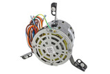 Goodman Amana 0131F00042SP Blower Motor