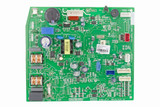 Gree-30138001018-Main-Control-Board