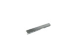 Carrier 48HG503368 Bearing Bracket Image 2