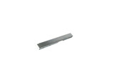Carrier 48HG503368 Bearing Bracket Image 2
