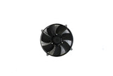 Euro Cold S.r.l. VE-Z1-00031 Condenser Fan and Motor