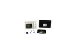 Rheem Ruud RETST700SYS EcoNet Thermostat Image 2