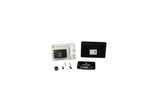 Rheem Ruud RETST700SYS EcoNet Thermostat