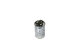 universal-12783-capacitor