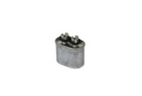 Mars 12903 Single Run Capacitor Image 2