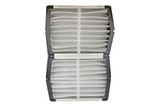 Universal Parts POPUP1625 Filter 16"x25"x6" Image 2