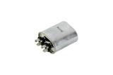 Lennox 19J07 Single Run Capacitor Image 2