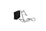 WaterFurnace AIDK01 Aurora Aid Tool Kit Image 2