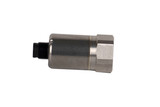 Hyfra TD340050B Pressure Transducer Image 2