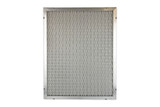 AAF International 162001M Metal Mesh Air Filter 16x20x1 Image 2