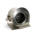 Thermo Pride 4049DDK Direct Drive Conversion Kit For H3