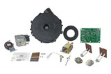 Thermo Pride AOPS7719 Furnace Parts Cma*/Cmc1* Image 2
