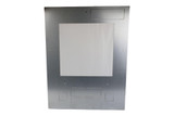 Thermo Pride 70-BASE Combustible Floor Base