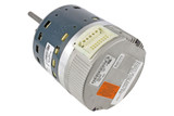 Thermo Pride AOPS7452 Motor 1 Hp Ecm Programmed Ah4260E1 Image 2