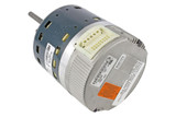 Thermo Pride AOPS7452 Motor, 1 Hp Ecm Programmed, Ah4260E1
