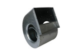 Thermo Pride 340044 Blower Housing w/Wheel