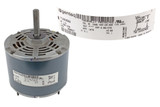 Thermo-Pride-350837-Condenser-Fan-Motor