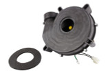 Thermo Pride AOPS7359 Blower Motor Inducer With Gasket